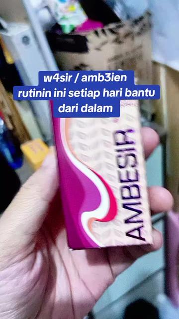@mama_DanendraStore