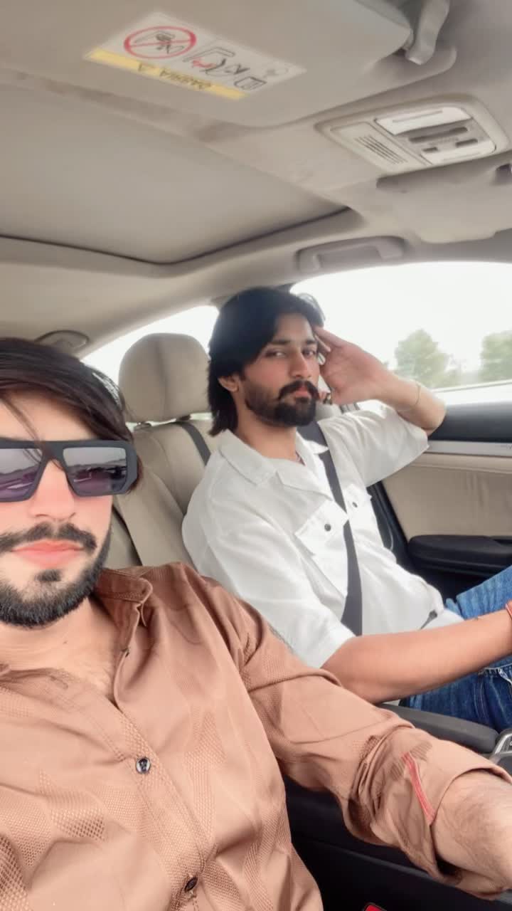 @𝐑𝐎𝐌𝐄𝐎 ✌🏻