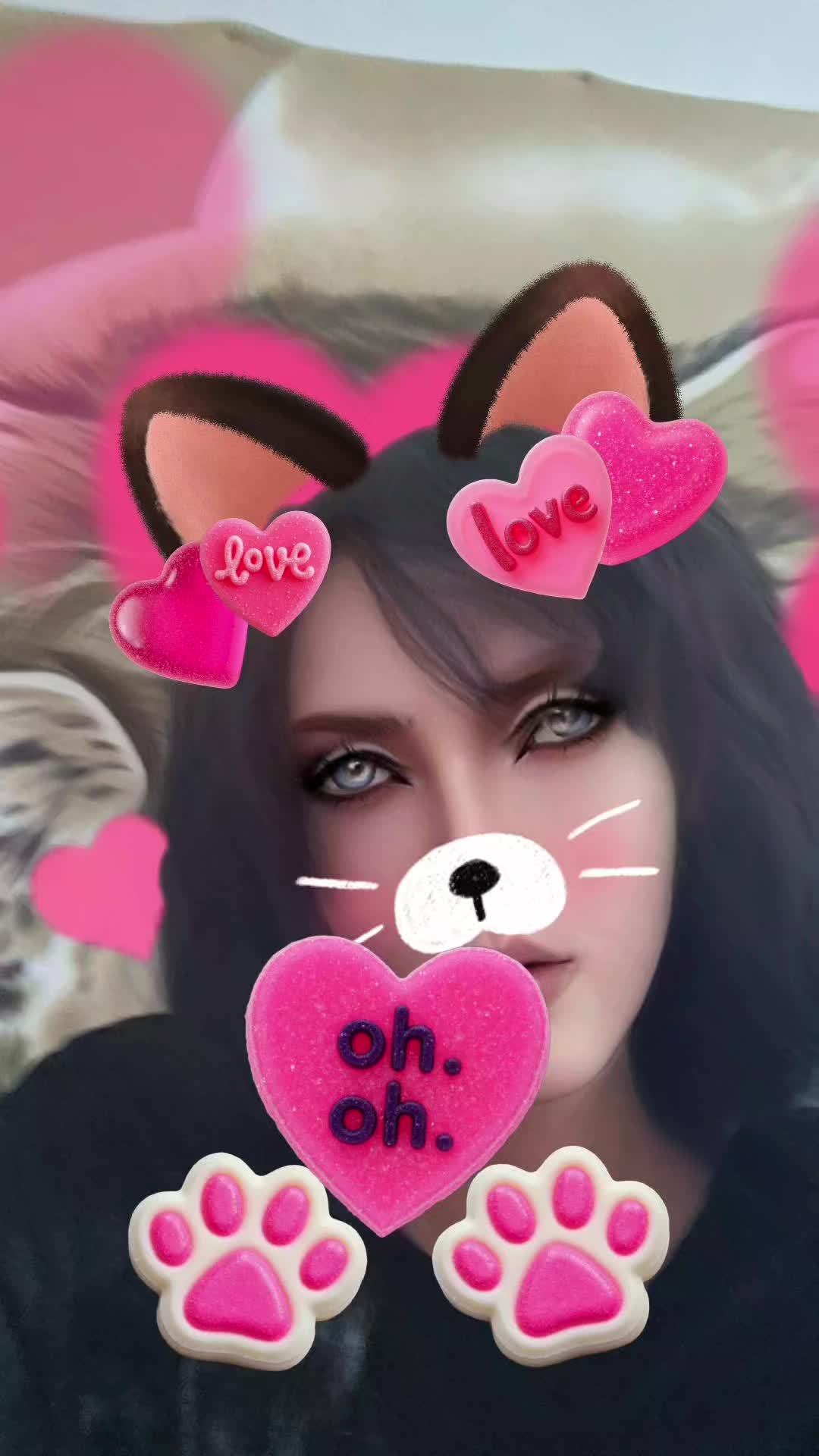 @Badcat _DHC🦁🦁