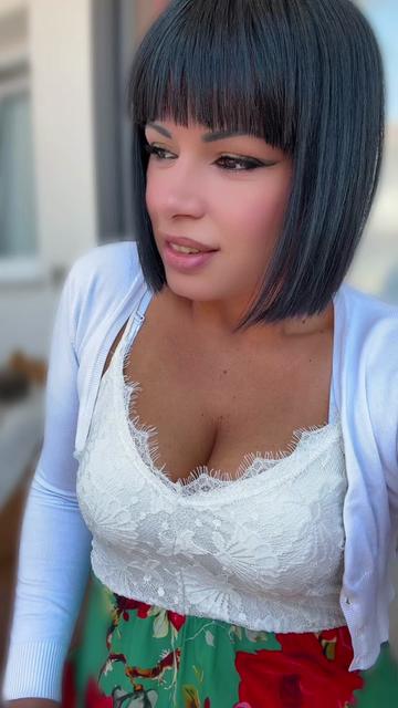 @❤️🌹🖤 ꪜꪖꪶꫀꪀꪻﺃꪀꪖ 🖤🌹