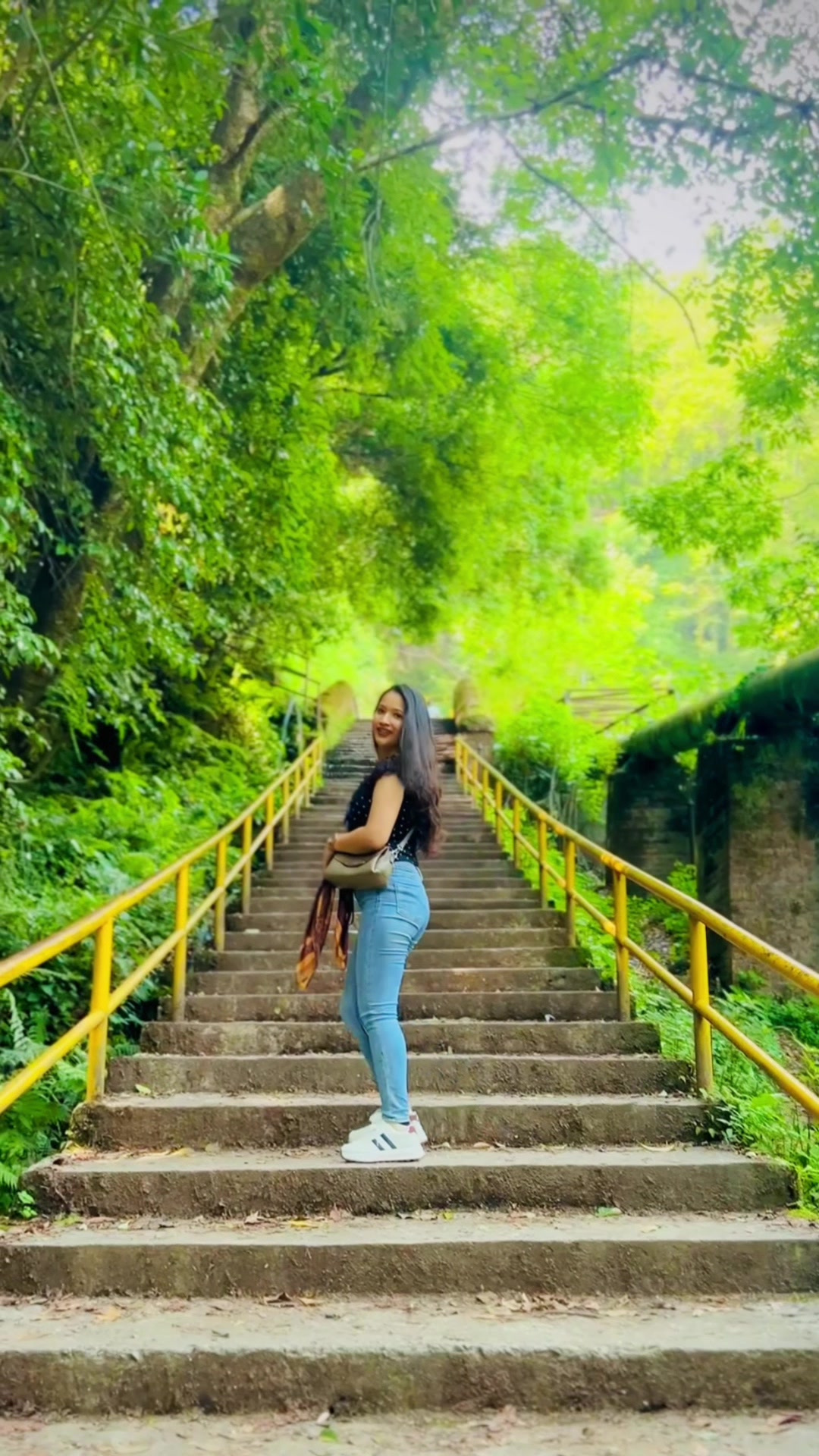 @Jharana✨