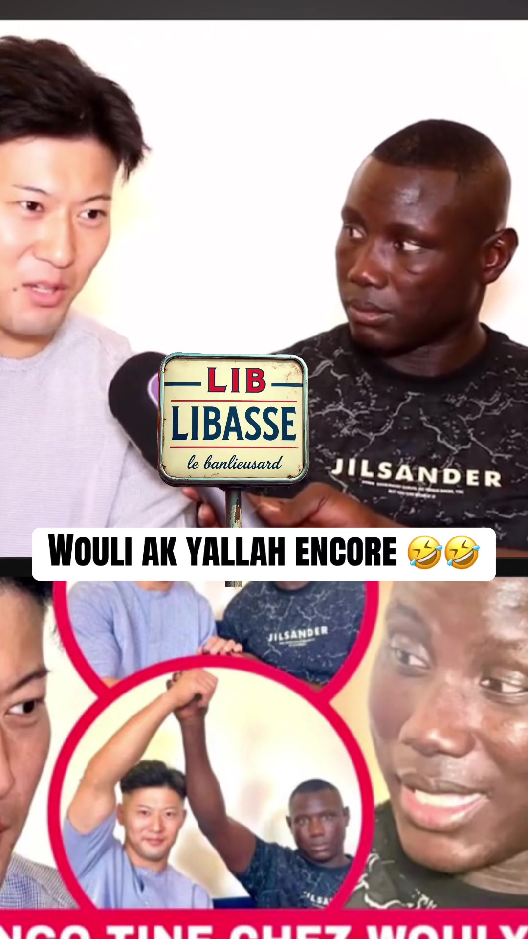 @𝗟𝗜𝗕𝗔𝗦𝗦𝗘❥𝗕𝗢𝗨↫𝗞𝗠↛