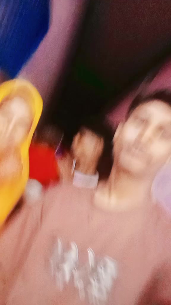 @Subhash sah💯💯