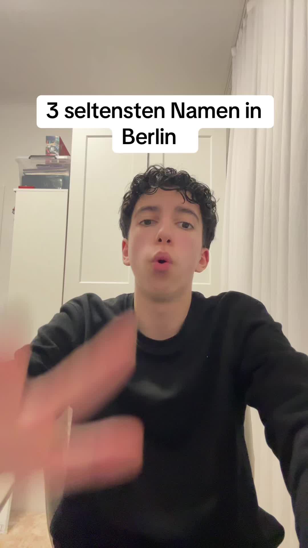 @Ibo Dies das
