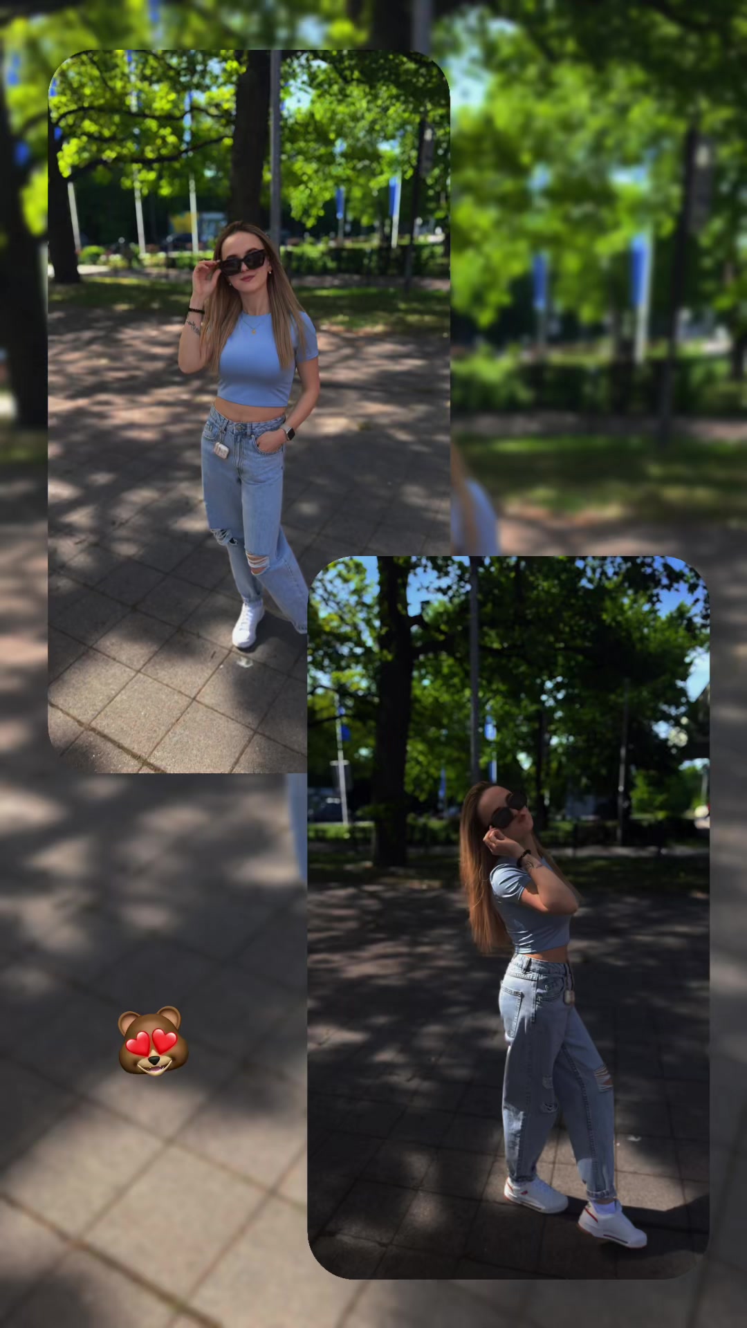 @__yuliia_24__