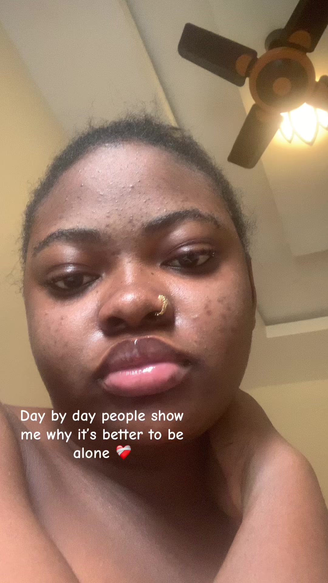 @joyba45
