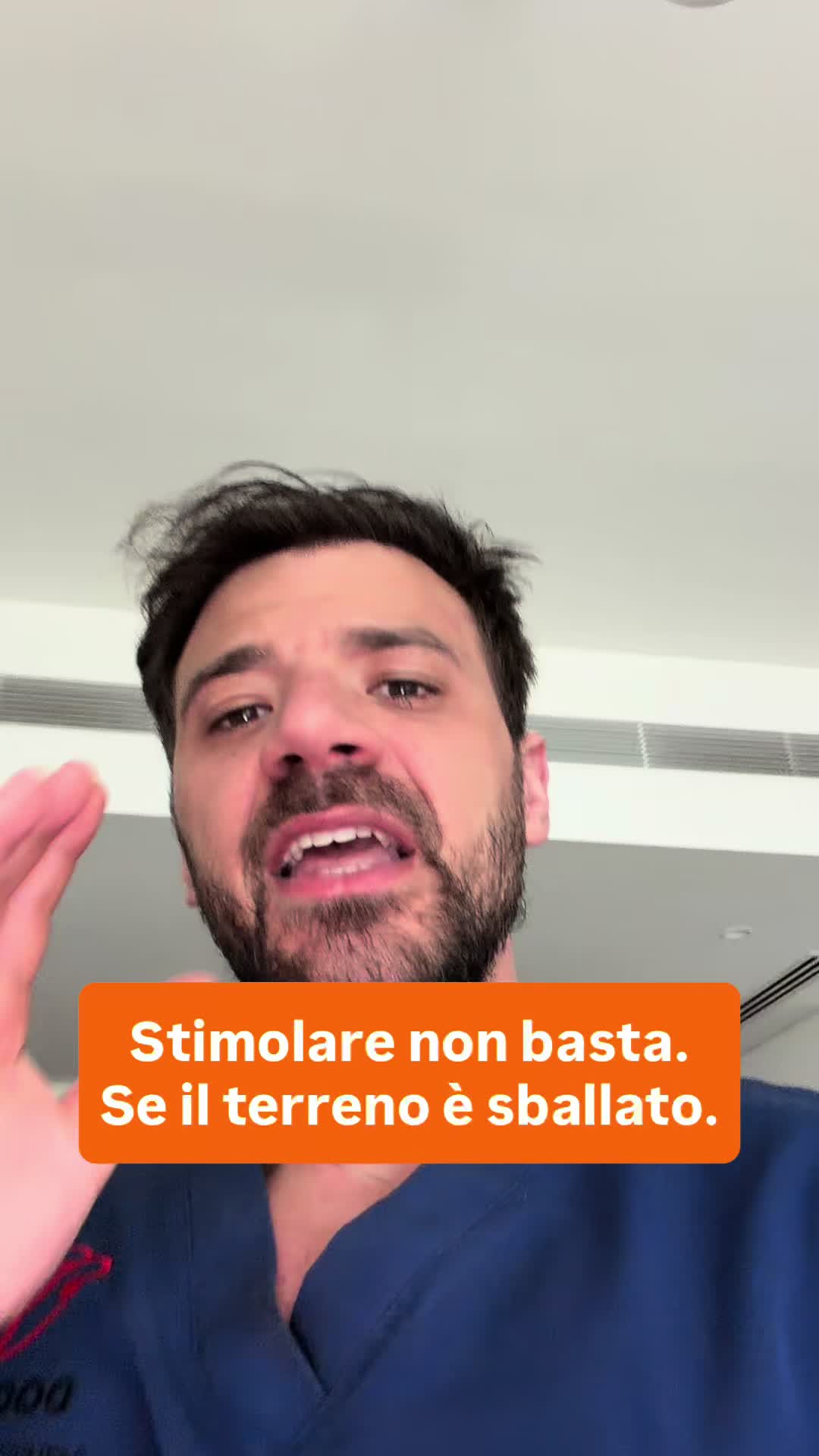 @Doc Giuseppe Lupica Ginecologo