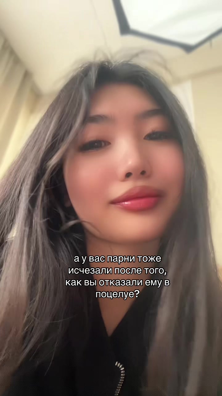 @arukumisbaii