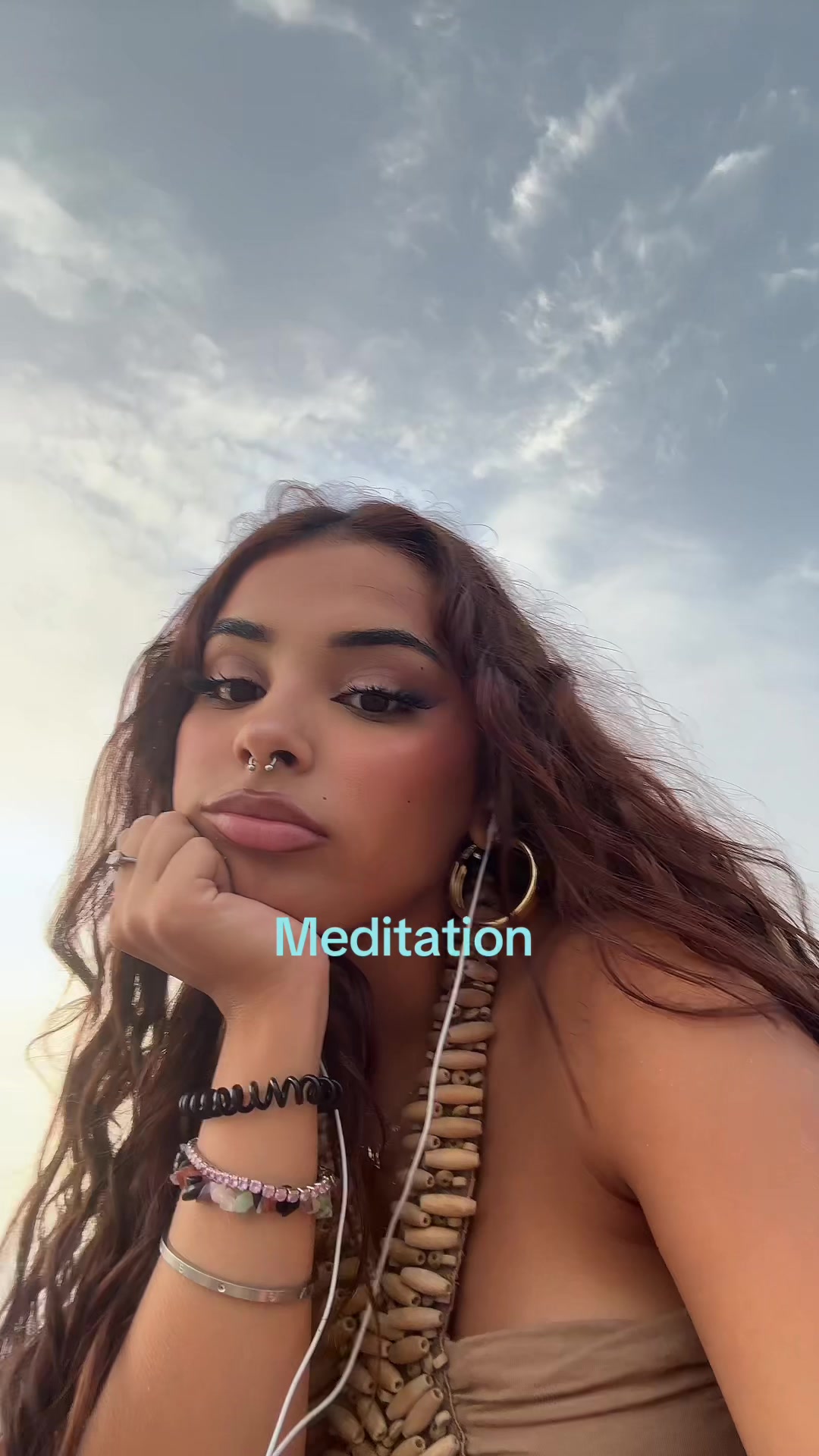 @spiritprincess