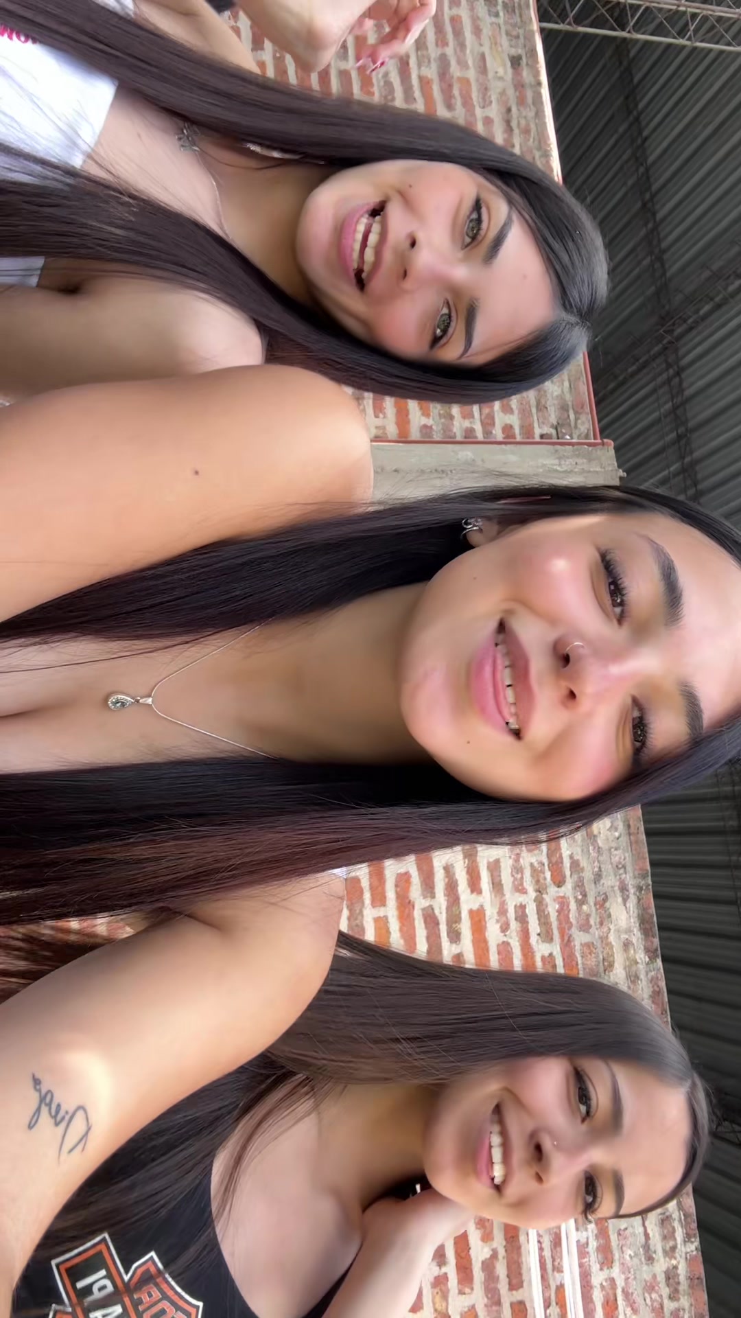 @Lu