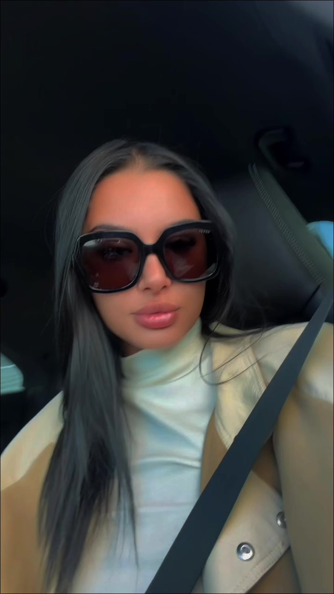 @ᴏᴀɴᴀ ʙɪᴀɴᴄᴀ ✨
