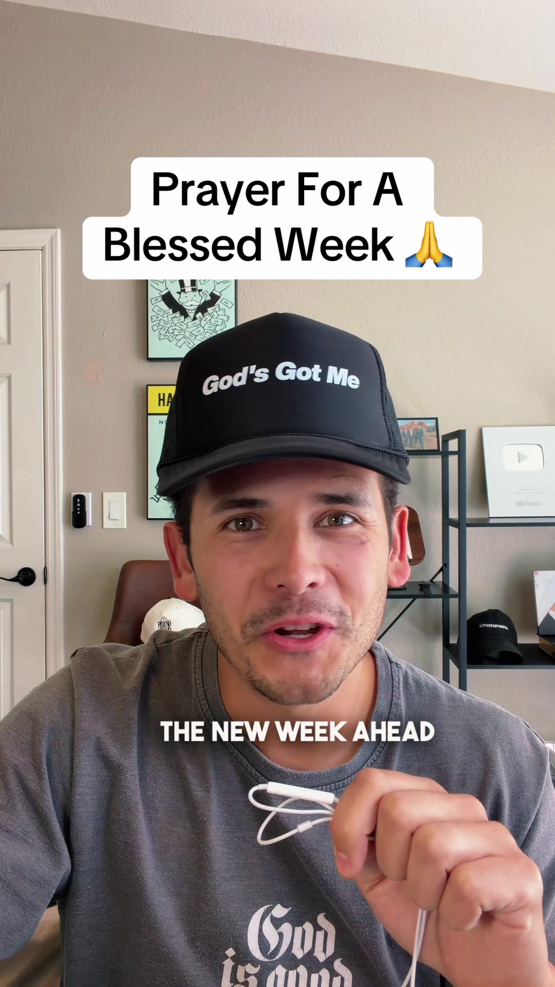 @Litwithprayer
