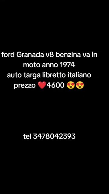 @vivi la vita 87 😚😚😚