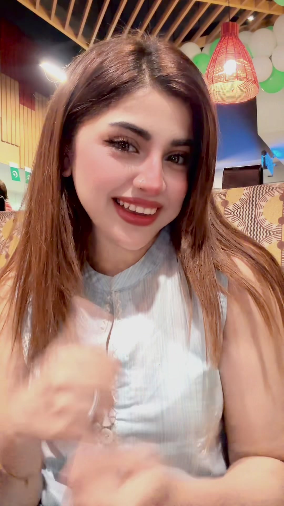 @Dr madiha khan
