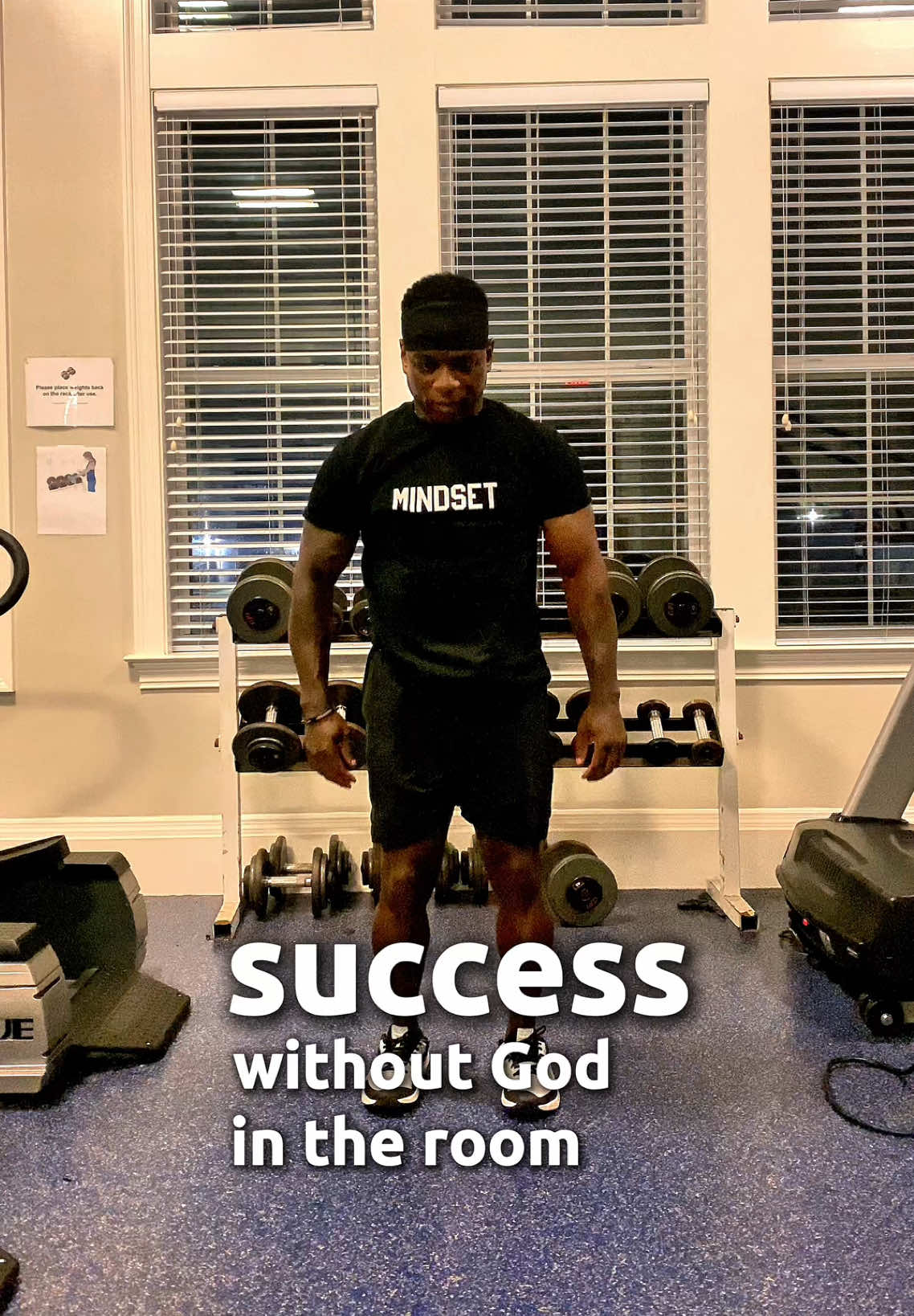 @bodybycliff