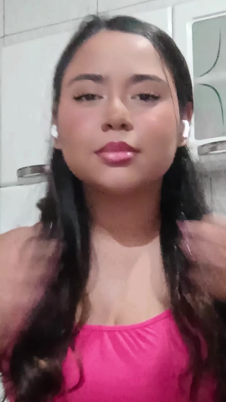 @My_caah