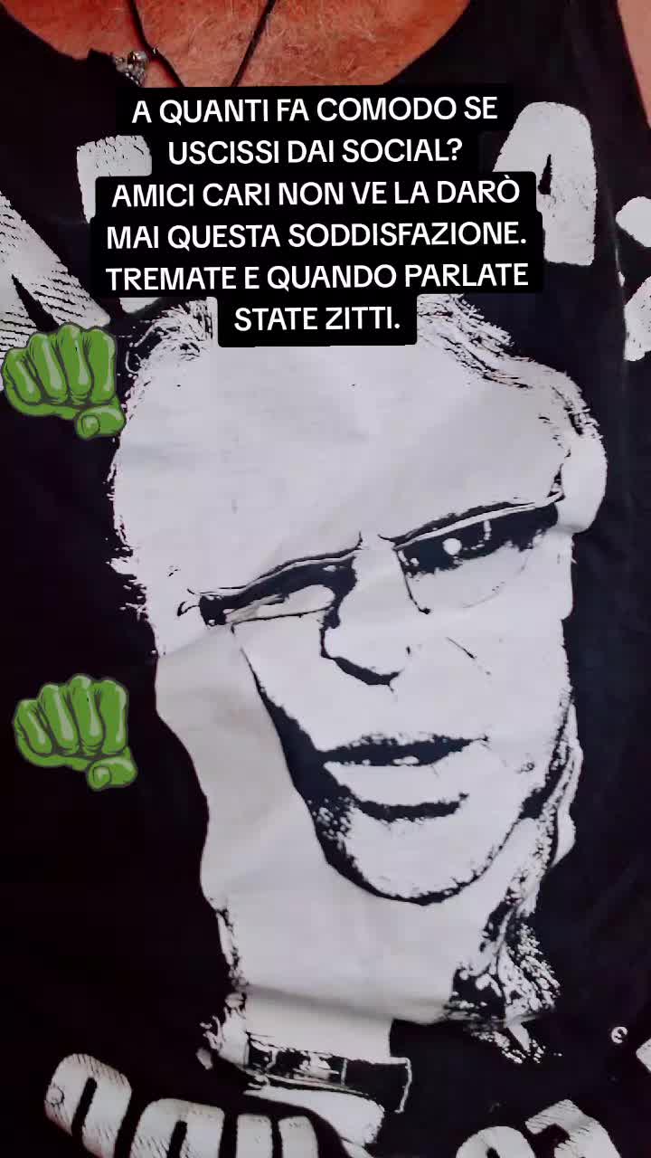 @Nando di Stefano