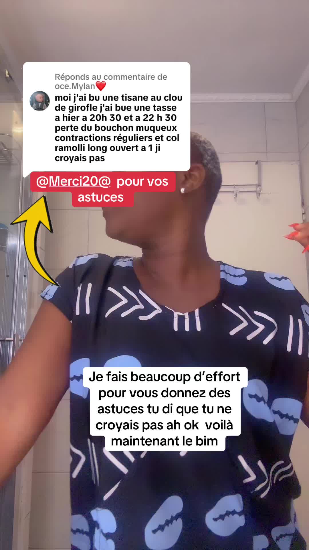 @NATUROPATHE ZOÉ