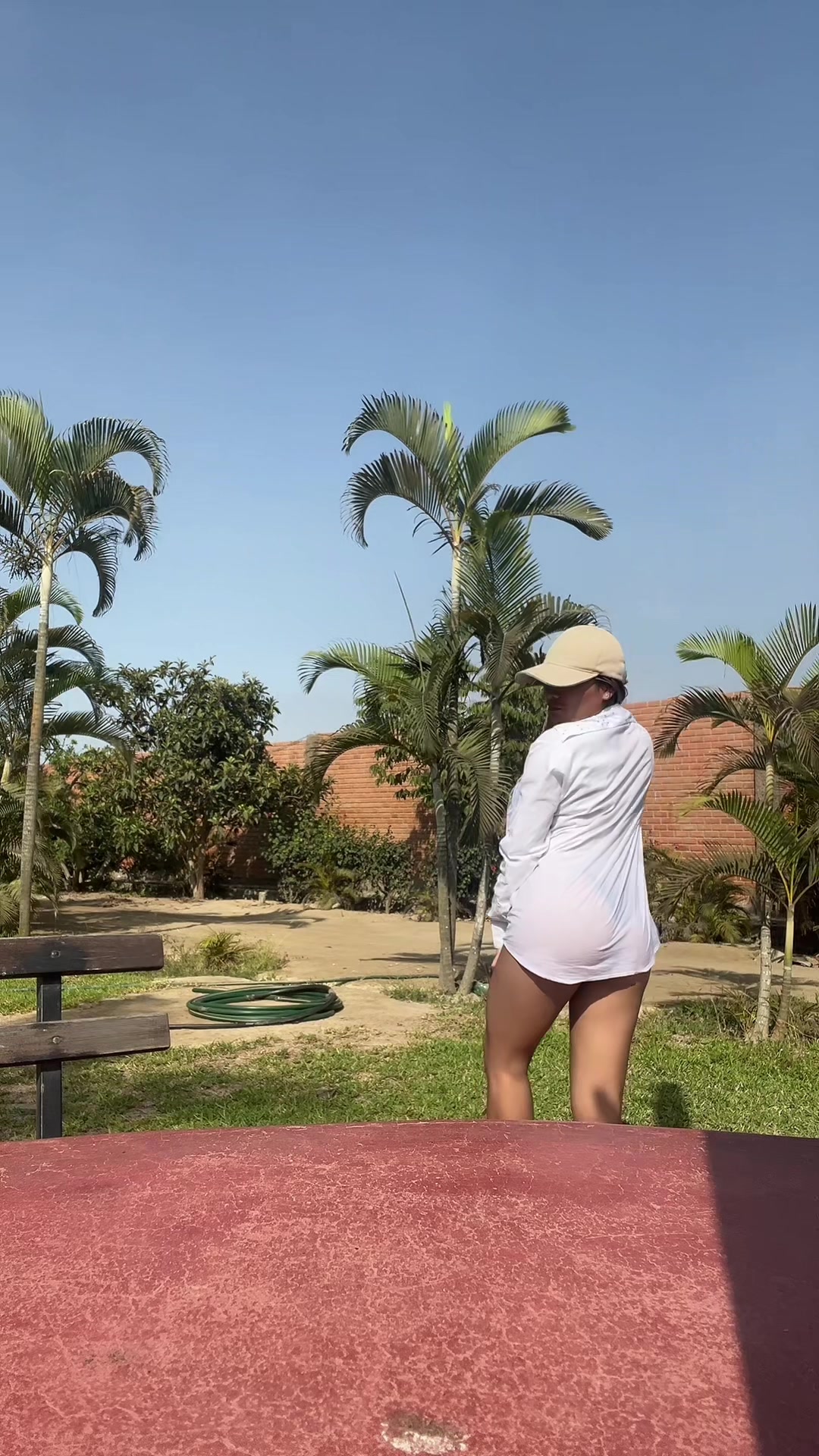 @Nayeli De la Cruz| healthy