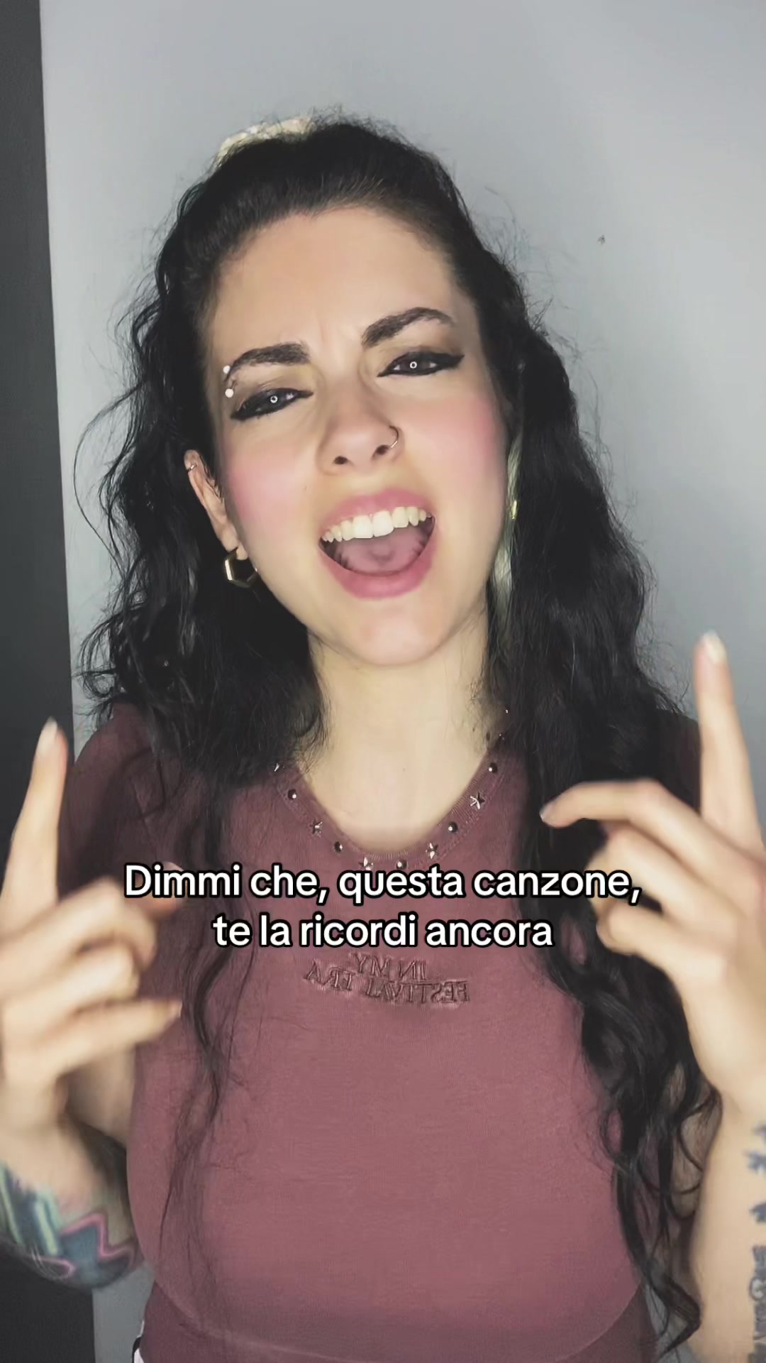 @Sonia_Passmonts