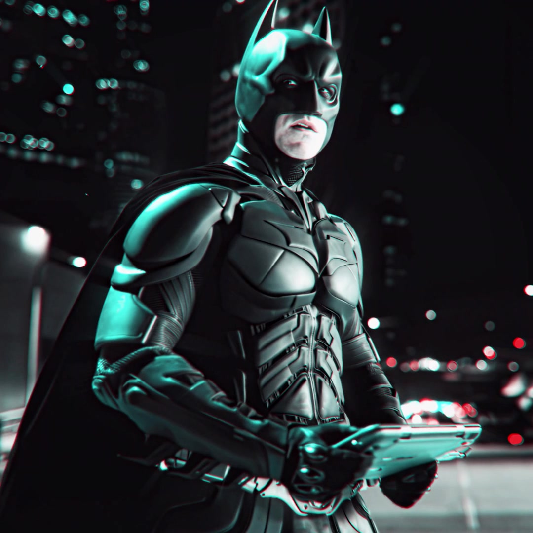 @𝐓𝐊𝐆𝐕𝐍