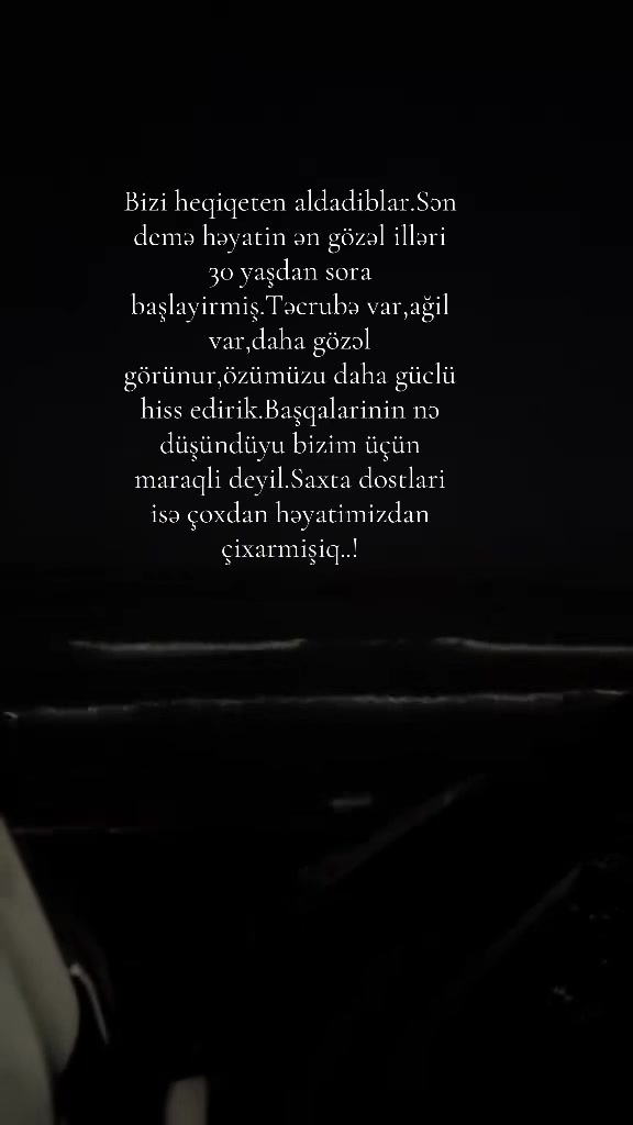 @Dünyamin Emrahov ⚜️