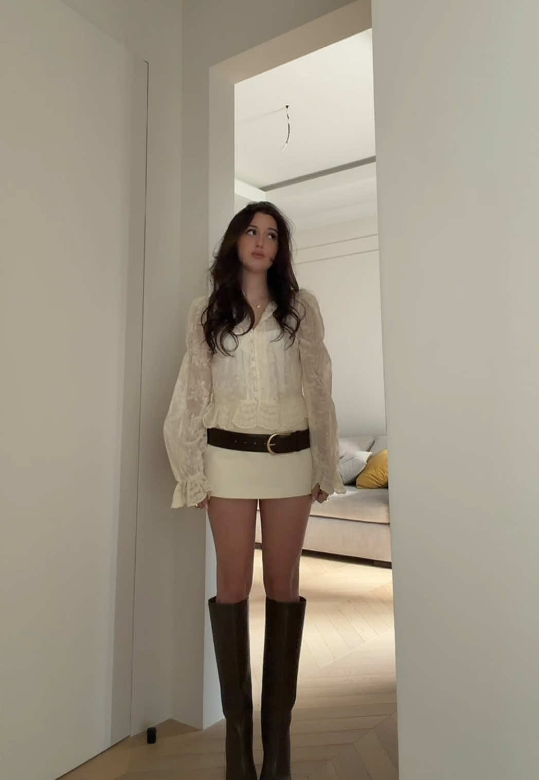 @диана