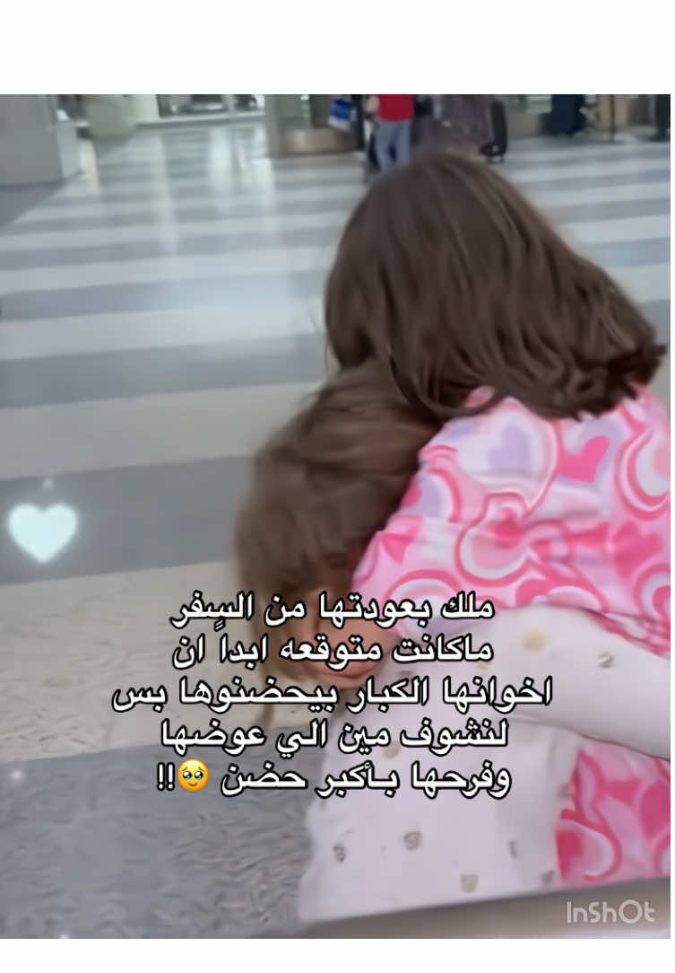 @𝘠𝘈𝘙𝘖.