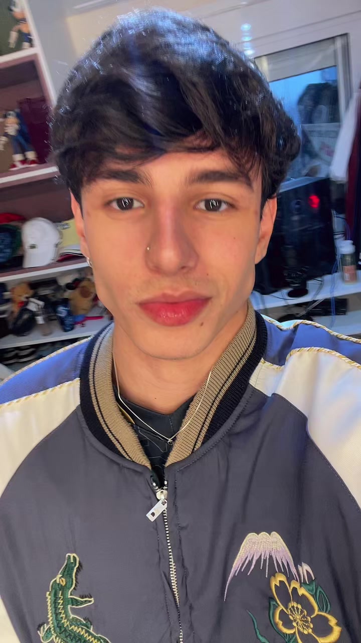 @paccstonepe