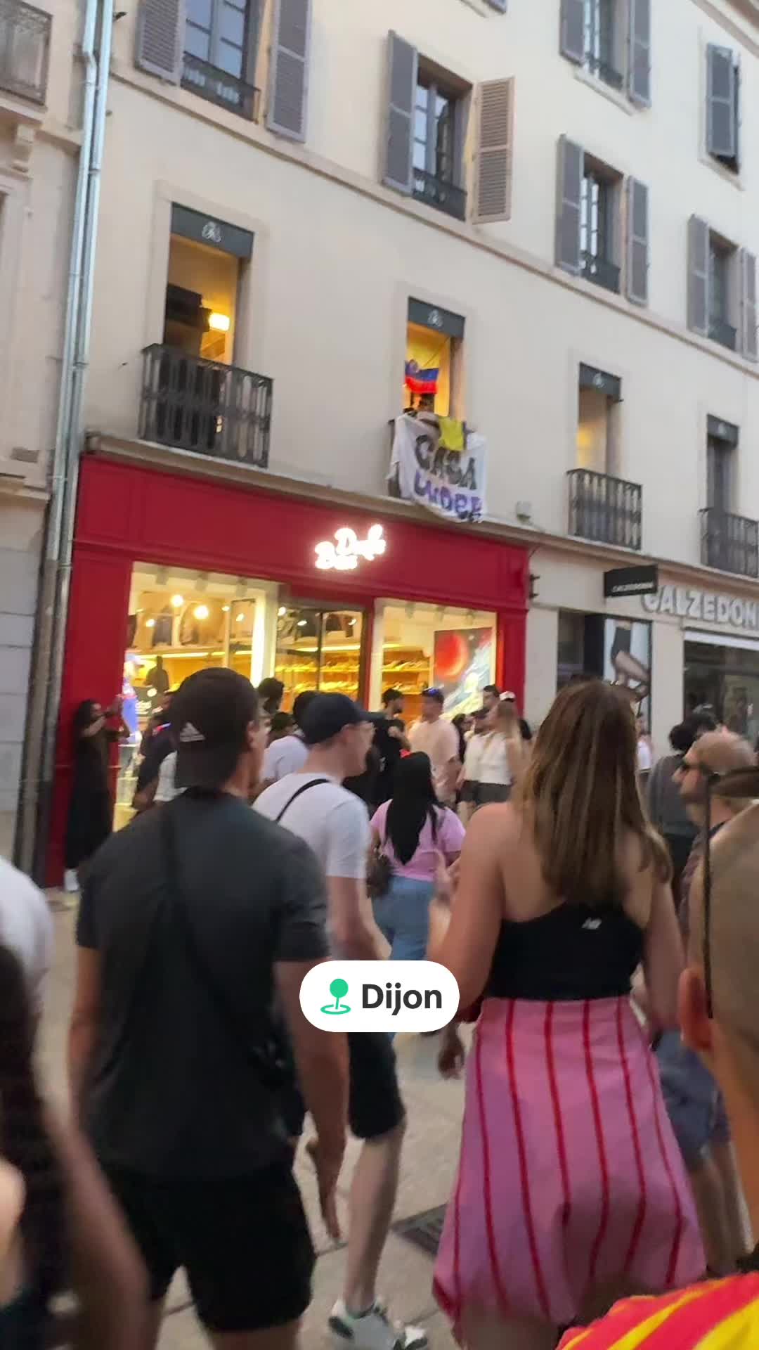 @Saladedijonnaise