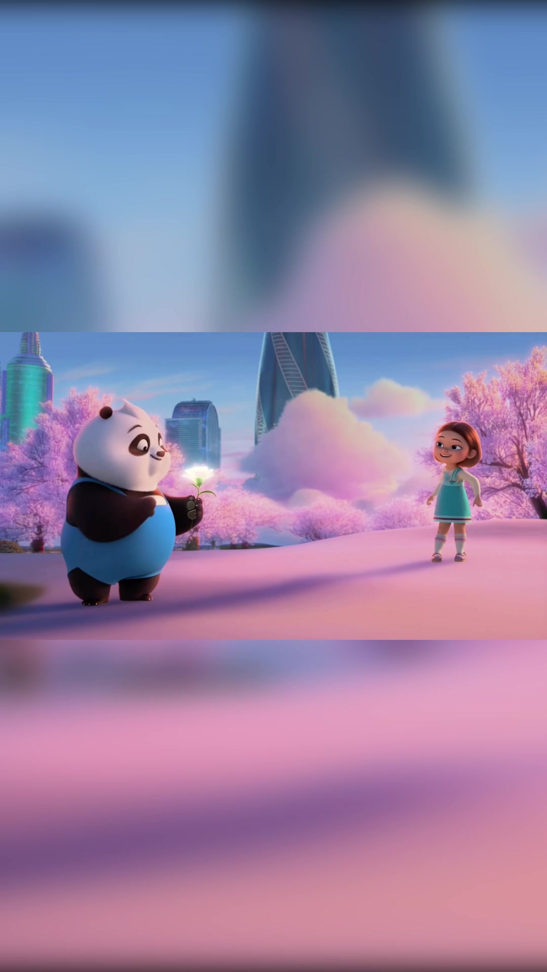 @KidooTV