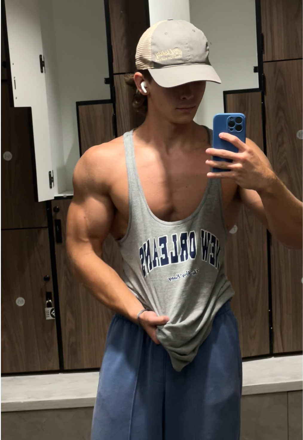 @ethanarvin3
