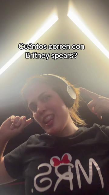 @🇻🇪CantosVenezuela 🇫🇷 ☭⃠