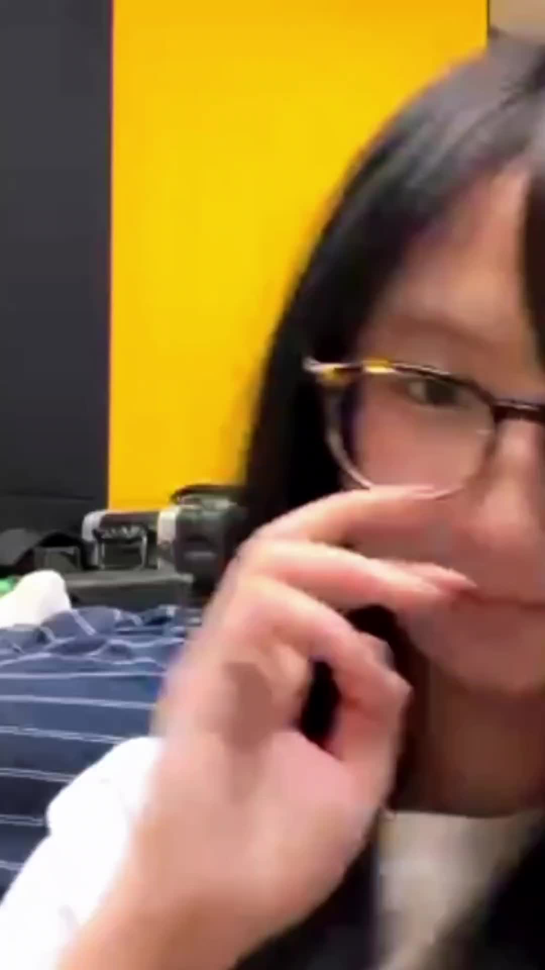 @ห้ะน้องมกราเนี่ยนะ