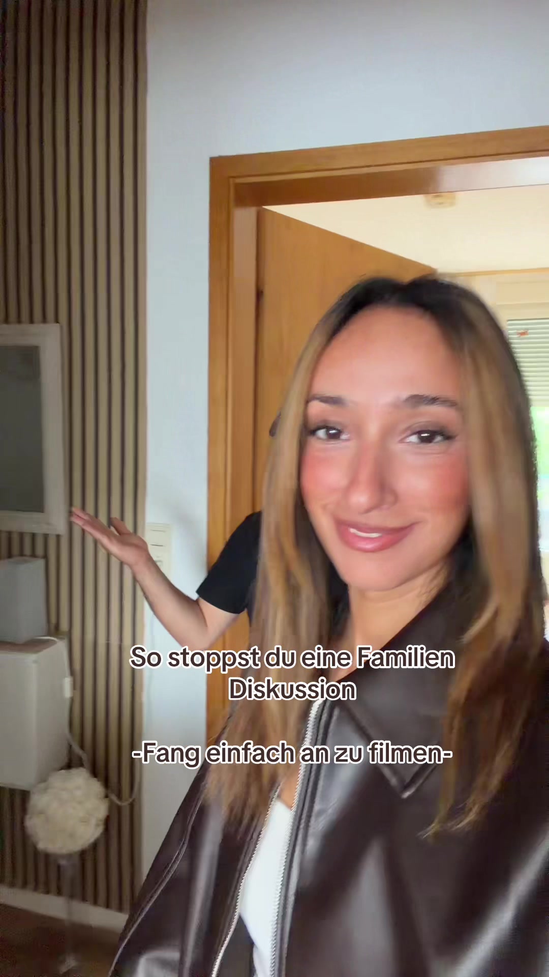 @Raffaelaa