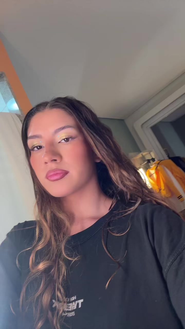 @sofi.neiff