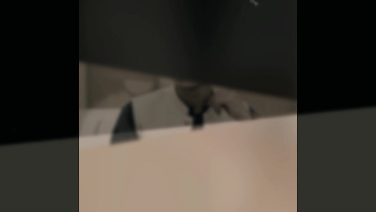 @😎𝐌𝐀𝐋𝐈𝐊 𝐇𝐀𝐌𝐀𝐘𝐋🇨🇳