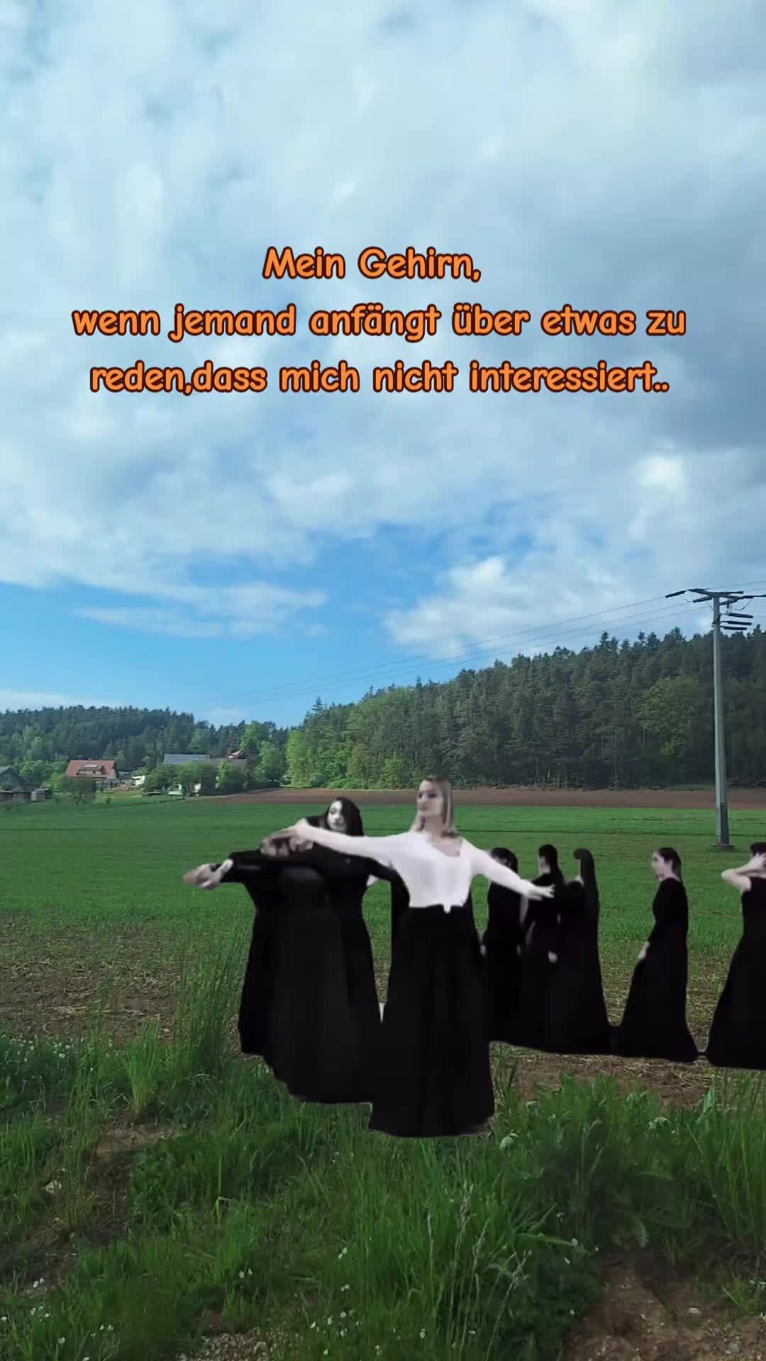 @вℓυєвєяяу♡