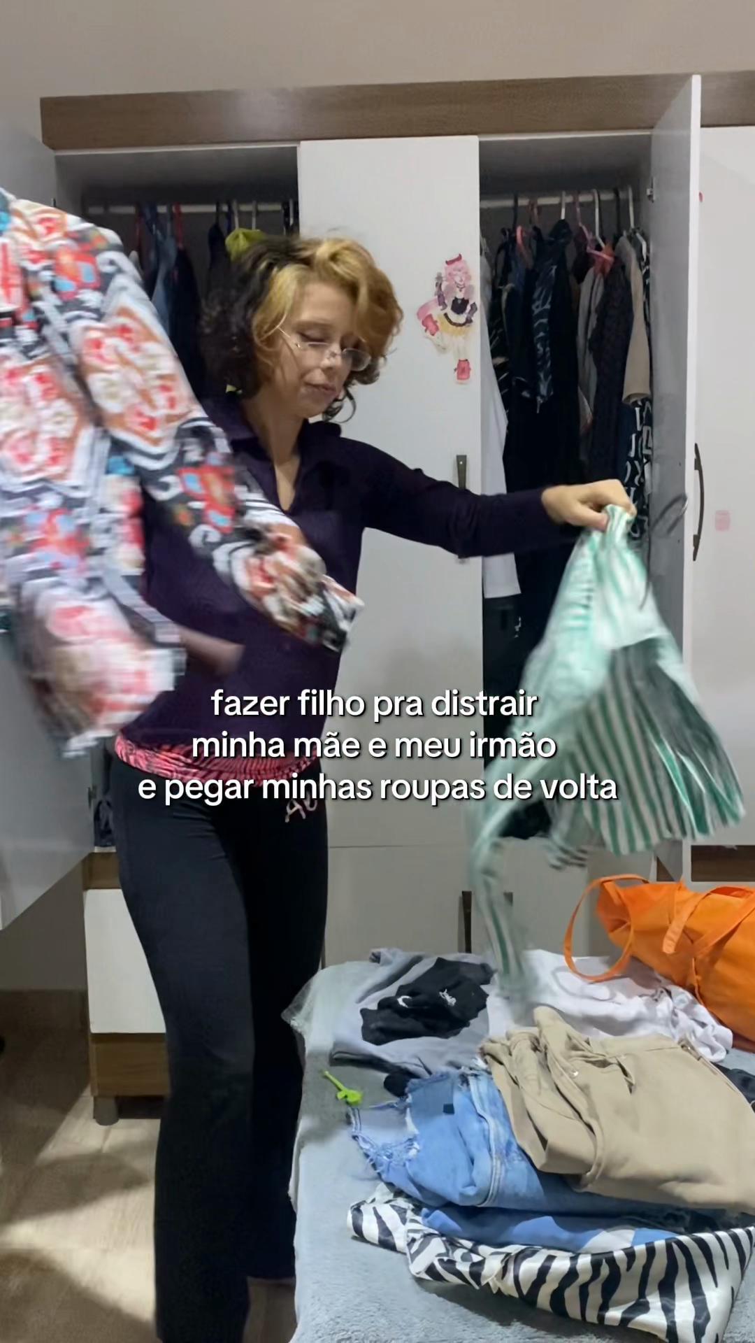 @Nata