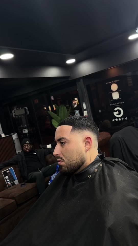 @blvcko.barber