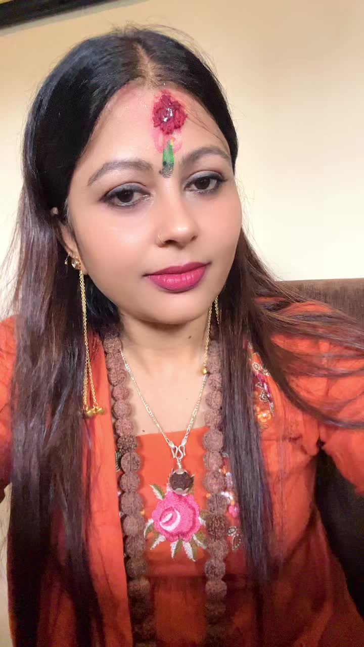 @Neha Jha