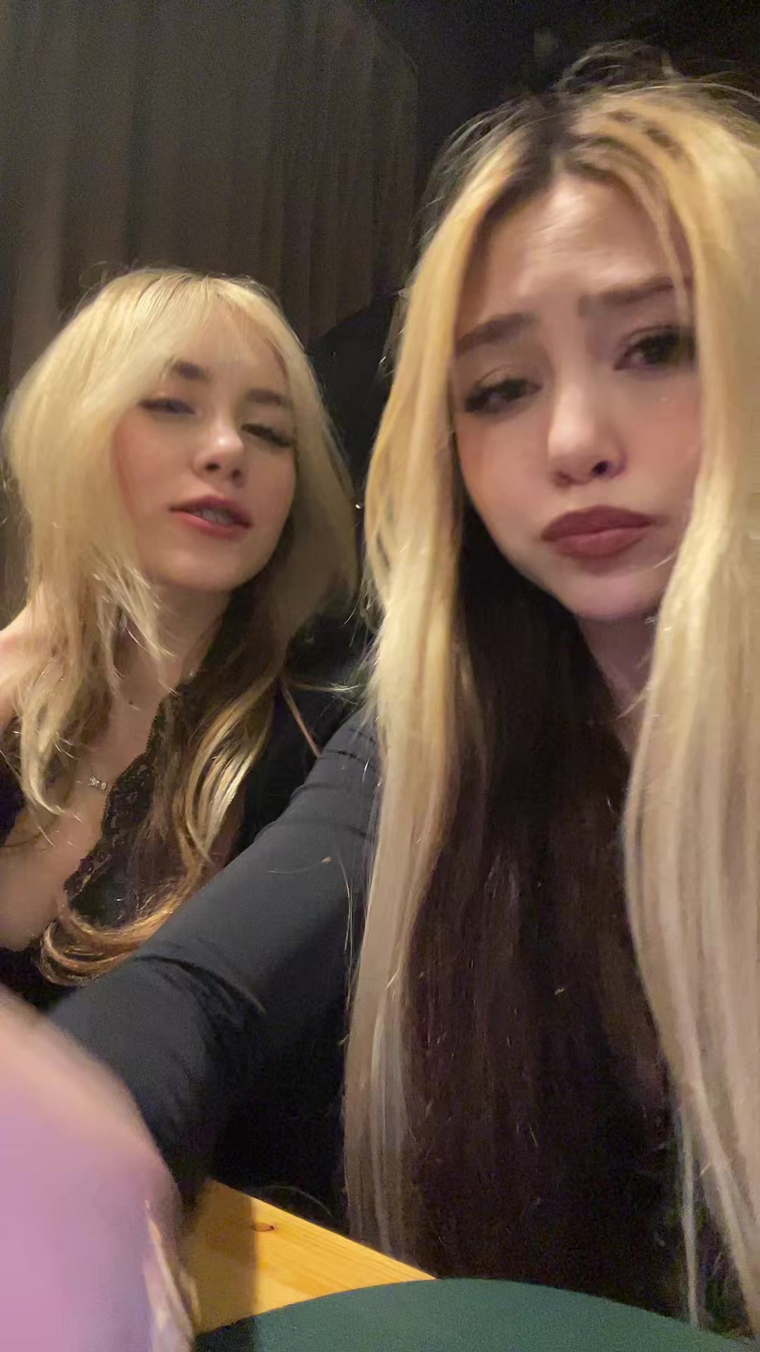 @Гибрид