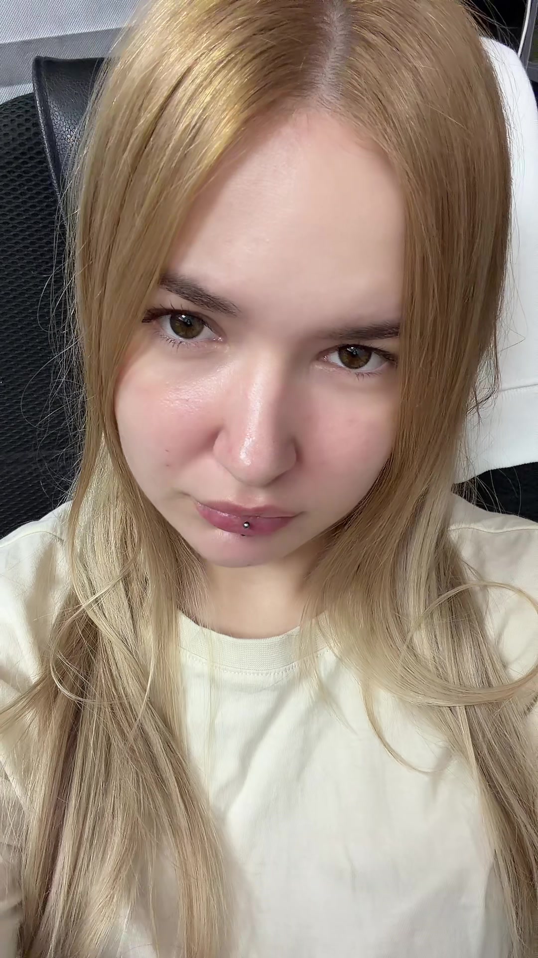 @⊹ ࣪ ˖Тгк:ксивакс⊹ ࣪ ˖ ˚˖