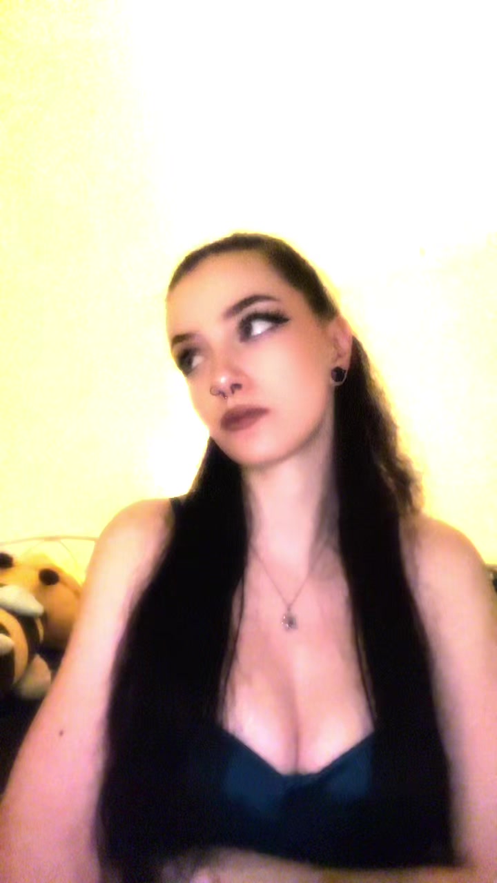 @fayechosehell