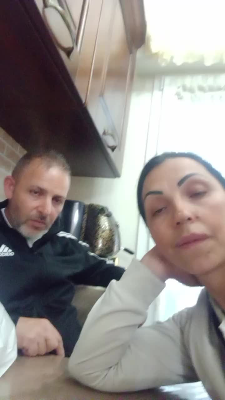 @Sasy Capone