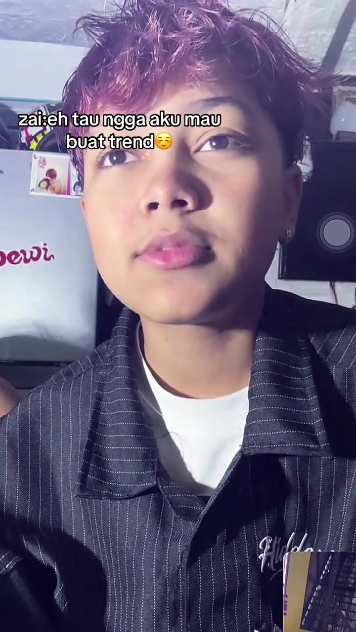 @Z🅰️AII_ZFL🤍🙆🏻♀️