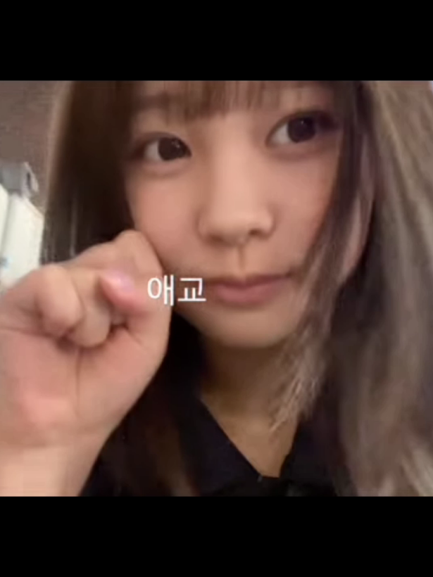 @hanjihyo