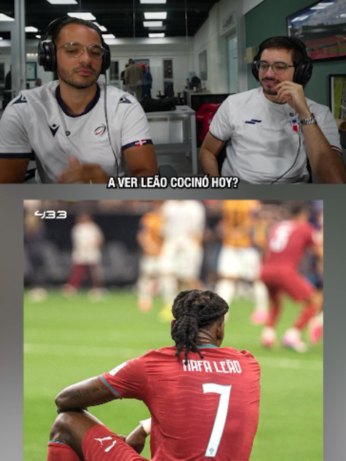 @Los Futbolitos