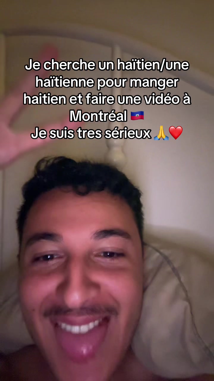 @reyhane_travel