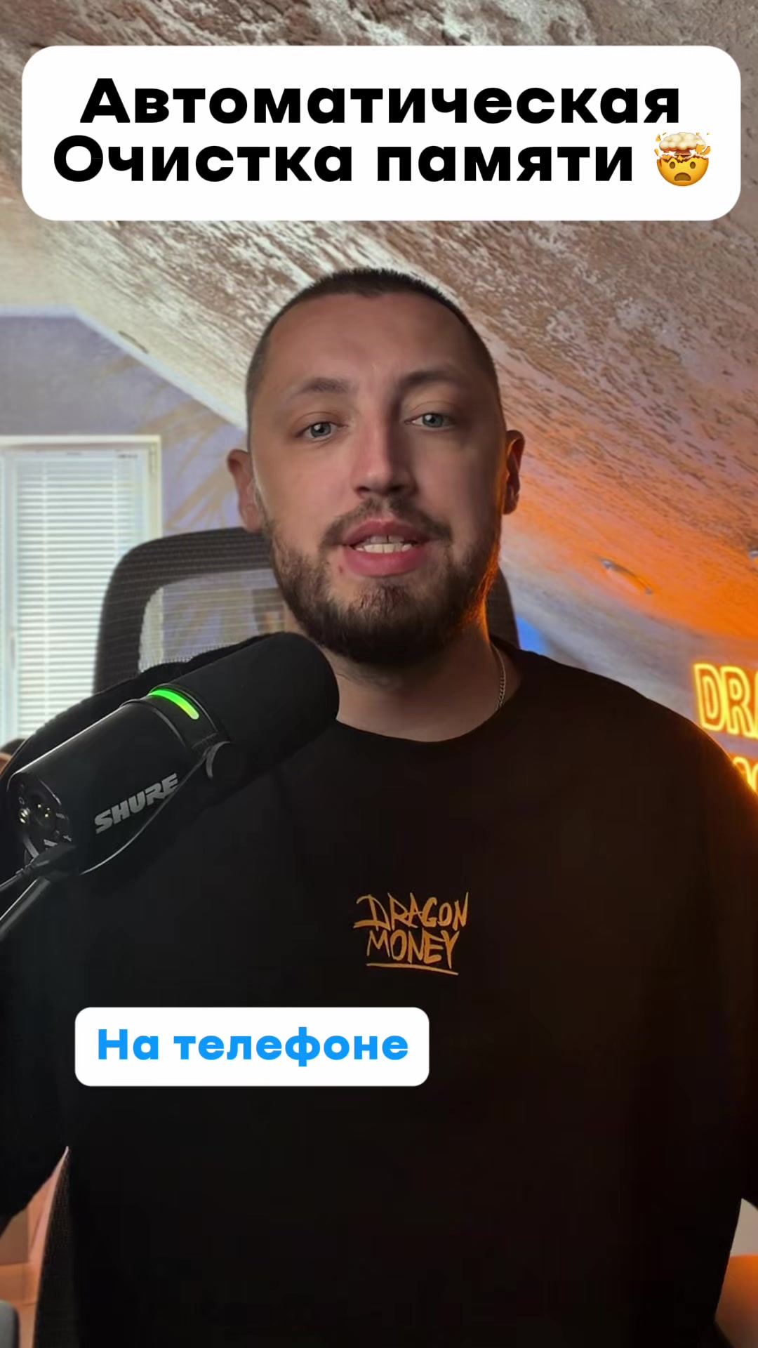 @Никита Гурьянов